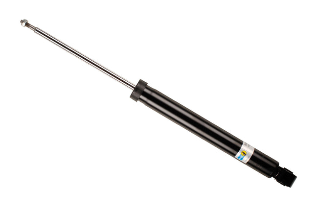 Bilstein B4 Støddæmper Audi A6 (Bagstøddæmper) – varenr. 19-226897