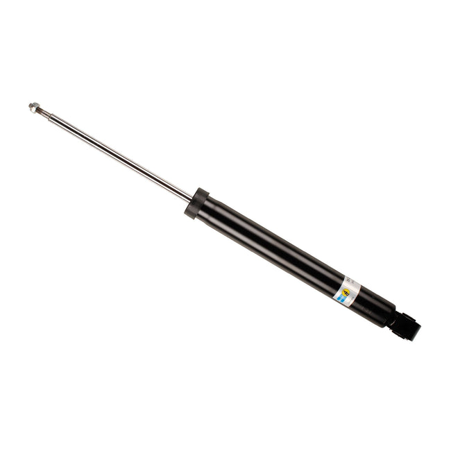 Bilstein B4 Støddæmper Audi A6 (Bagstøddæmper) – varenr. 19-226897