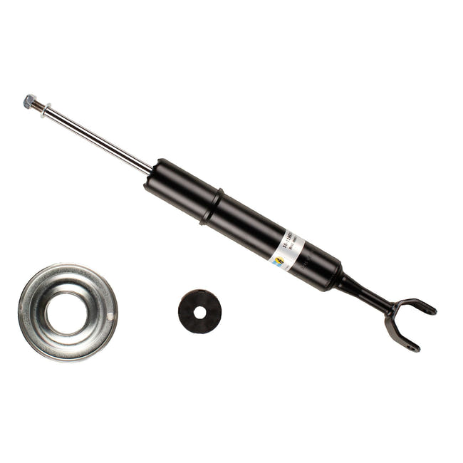 Bilstein B4 Støddæmper Audi A6 (Forstøddæmper) – varenr. 19-119939