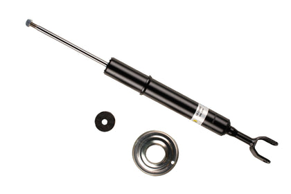 Bilstein B4 Støddæmper Audi A6 (Forstøddæmper) – varenr. 19-139951