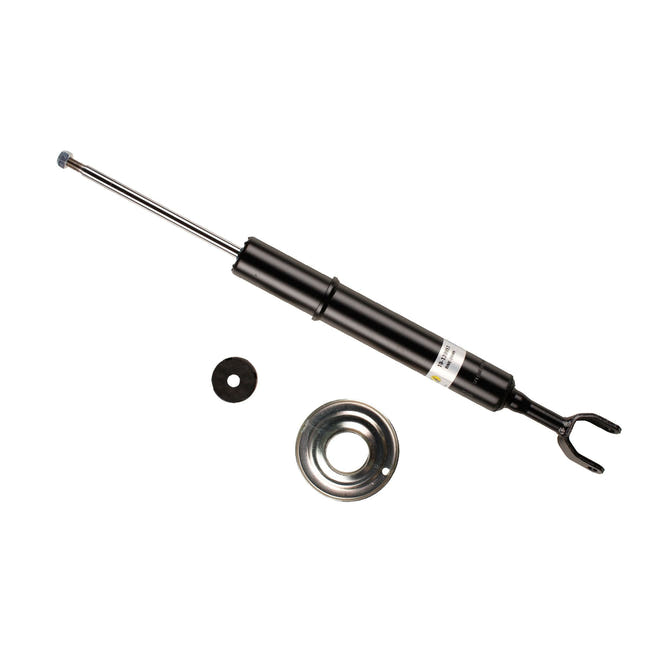 Bilstein B4 Støddæmper Audi A6 (Forstøddæmper) – varenr. 19-139951