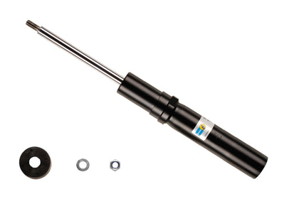 Bilstein B4 Støddæmper Audi A6 (Forstøddæmper) – varenr. 19-226880, billede 1