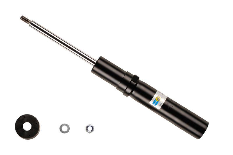 Bilstein B4 Støddæmper Audi A6 (Forstøddæmper) – varenr. 19-226880, billede 1