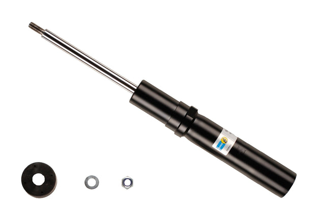 Bilstein B4 Støddæmper Audi A6 (Forstøddæmper) – varenr. 19-226880, billede 1