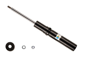 Bilstein B4 Støddæmper Audi A6 (Forstøddæmper) – varenr. 19-226880, billede 1