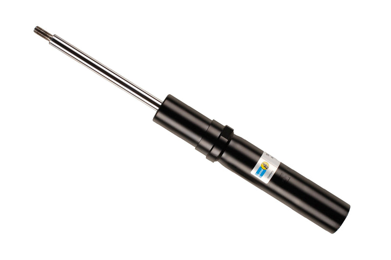 Bilstein B4 Støddæmper Audi A6 (Forstøddæmper) – varenr. 19-226880, billede 2