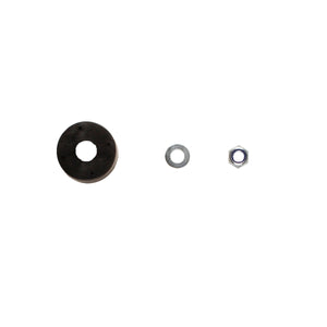 Bilstein B4 Støddæmper Audi A6 (Forstøddæmper) – varenr. 19-226880, billede 3
