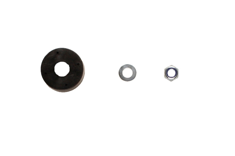 Bilstein B4 Støddæmper Audi A6 (Forstøddæmper) – varenr. 19-226880, billede 3