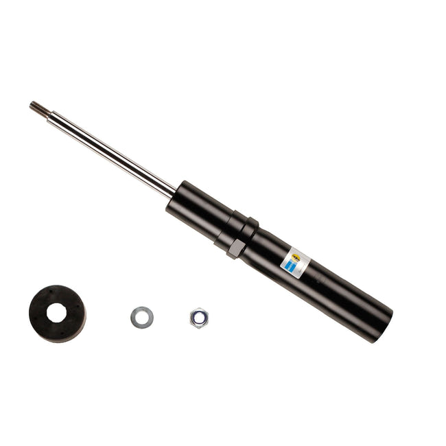 Bilstein B4 Støddæmper Audi A6 (Forstøddæmper) – varenr. 19-226903, billede 1