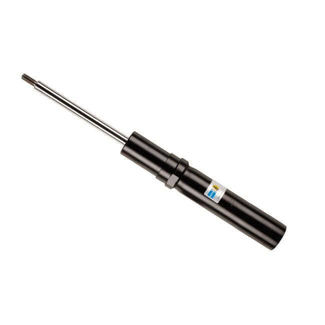 Bilstein B4 Støddæmper Audi A6 (Forstøddæmper) – varenr. 19-226903, billede 2