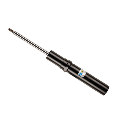 Bilstein B4 Støddæmper Audi A6 (Forstøddæmper) – varenr. 19-226903, billede 2
