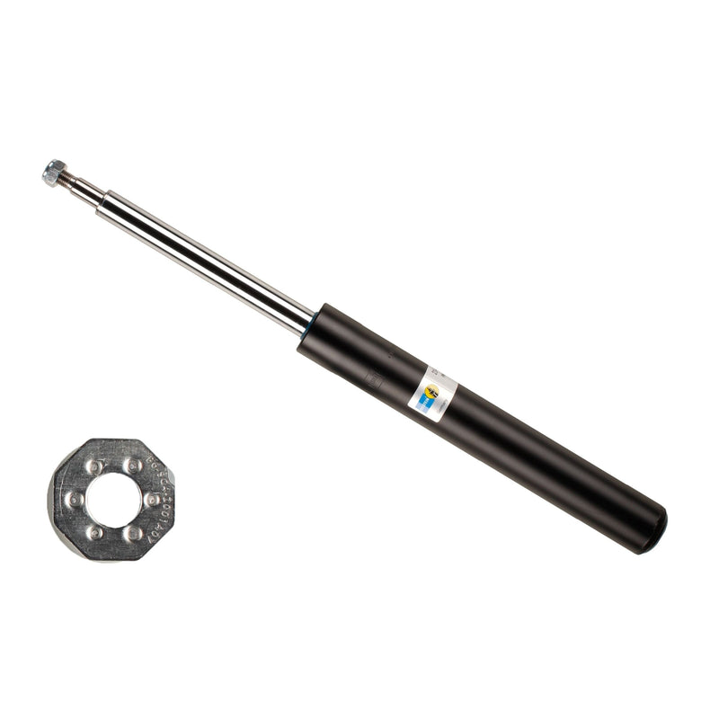 Bilstein B4 Støddæmper Audi A6 (Forstøddæmper) – varenr. 21-030390, billede 1
