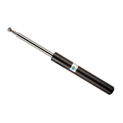 Bilstein B4 Støddæmper Audi A6 (Forstøddæmper) – varenr. 21-030390, billede 2