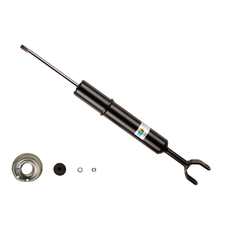 Bilstein B4 Støddæmper Audi A6 (Forstøddæmper) – varenr. 22-031167, billede 1