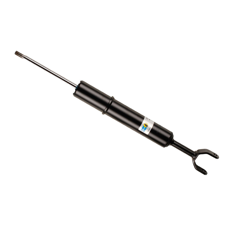 Bilstein B4 Støddæmper Audi A6 (Forstøddæmper) – varenr. 22-031167, billede 2