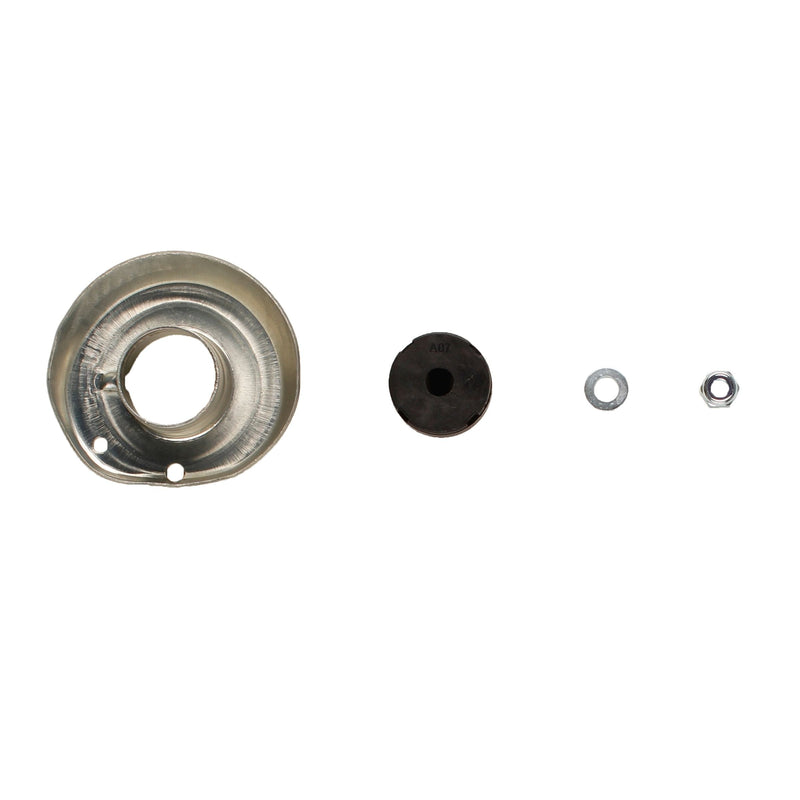 Bilstein B4 Støddæmper Audi A6 (Forstøddæmper) – varenr. 22-031167, billede 3
