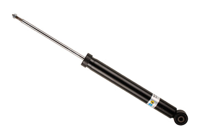 Bilstein B4 Støddæmper Audi A7 (Bagstøddæmper) – varenr. 19-226910