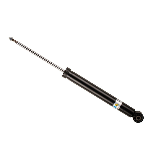 Bilstein B4 Støddæmper Audi A7 (Bagstøddæmper) – varenr. 19-226910