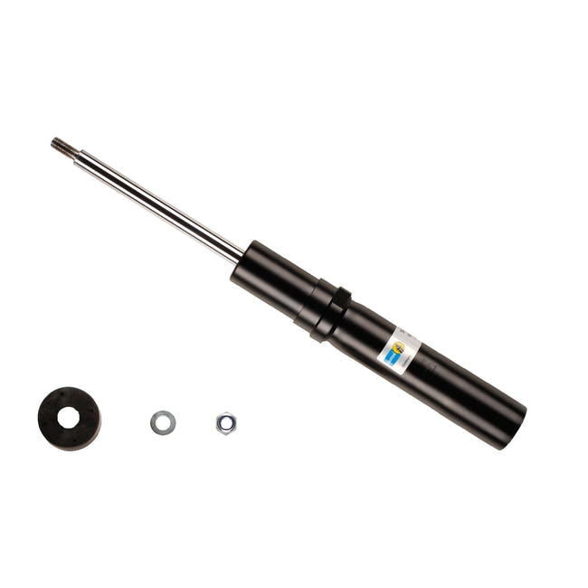 Bilstein B4 Støddæmper Audi A7 (Forstøddæmper) – varenr. 19-226880, billede 1