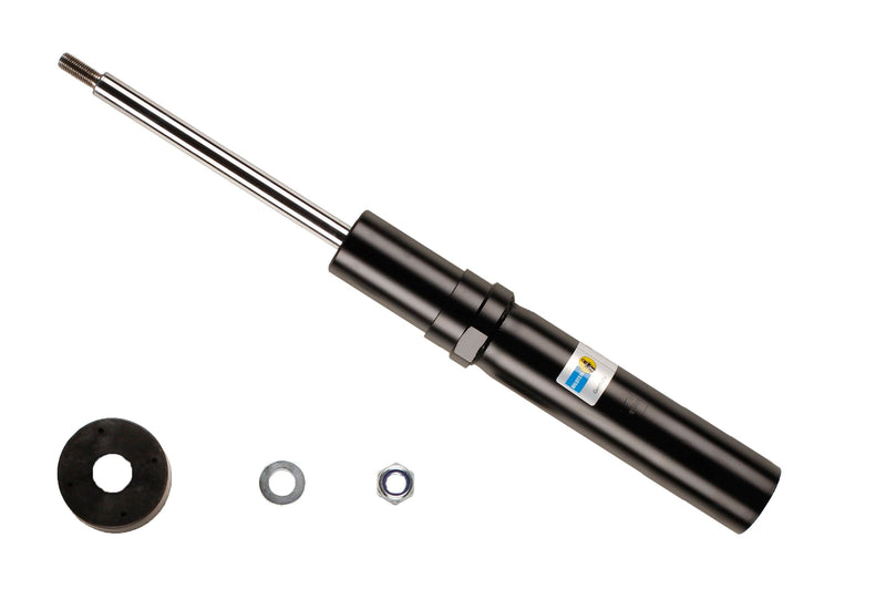 Bilstein B4 Støddæmper Audi A7 (Forstøddæmper) – varenr. 19-226903, billede 1