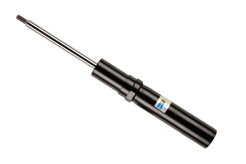 Bilstein B4 Støddæmper Audi A7 (Forstøddæmper) – varenr. 19-226903, billede 2