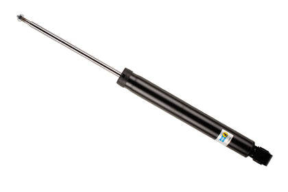 Bilstein B4 Støddæmper Audi Q3 – varenr. 19-170732