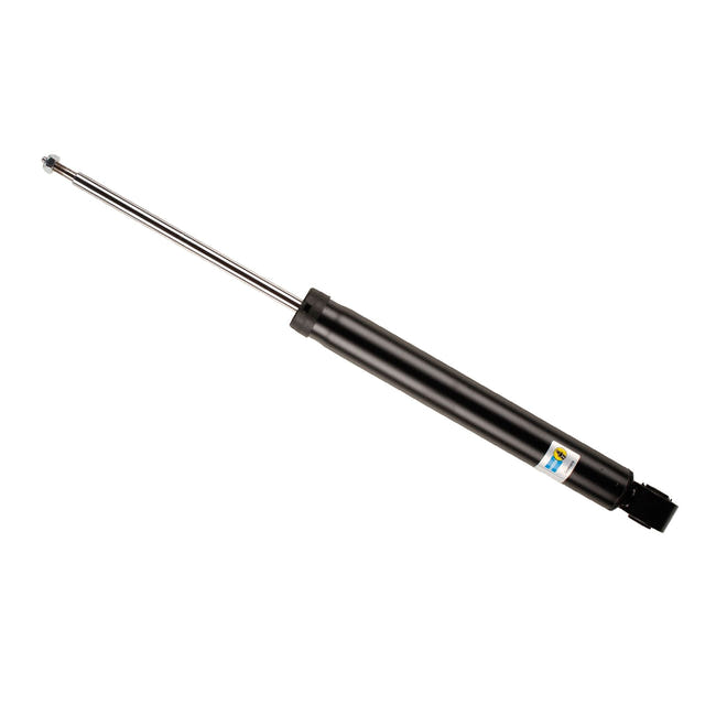 Bilstein B4 Støddæmper Audi Q3 – varenr. 19-170732