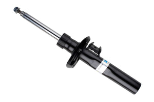 Bilstein B4 Støddæmper Audi Q3 – varenr. 22-183750