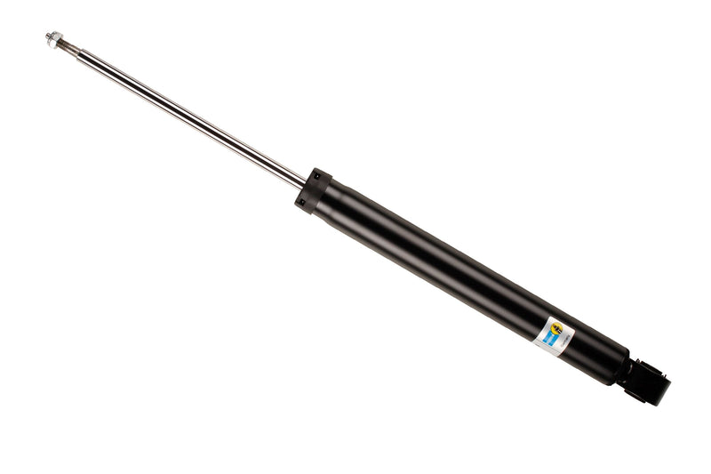 Bilstein B4 Støddæmper Audi Q5 – varenr. 19-171609