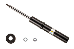 Bilstein B4 Støddæmper Audi Q5 (Forstøddæmper) – varenr. 19-171593