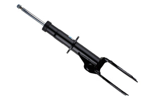 Bilstein B4 Støddæmper Audi Q7 I – varenr. 19-194448