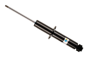 Bilstein B4 Støddæmper Audi Q7 I – varenr. 19-194455, billede 2
