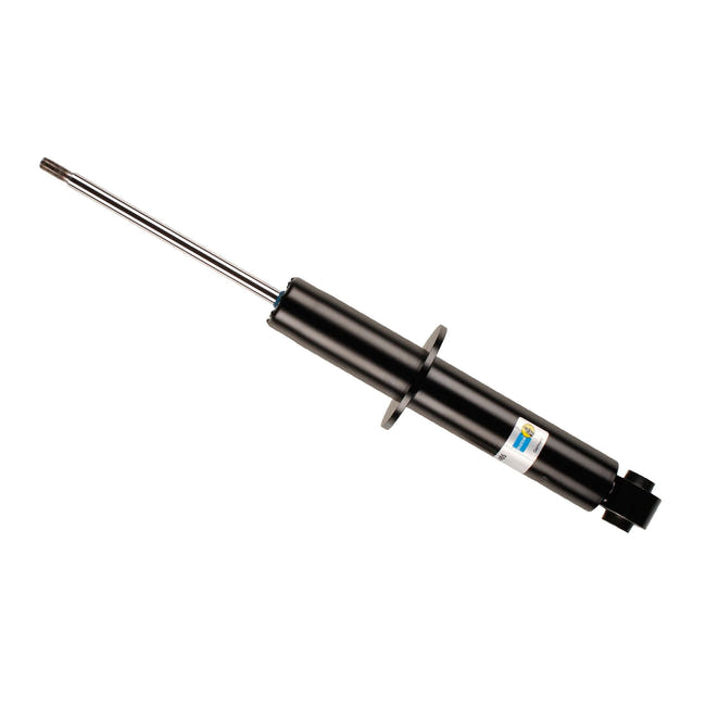 Bilstein B4 Støddæmper Audi Q7 I – varenr. 19-194455, billede 2