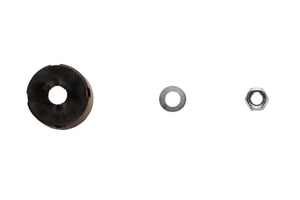Bilstein B4 Støddæmper Audi Q7 I – varenr. 19-194455, billede 3