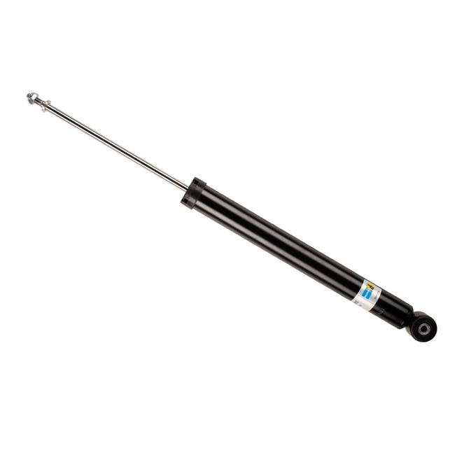 Bilstein B4 Støddæmper Audi TT I (Bagstøddæmper) – varenr. 19-145563