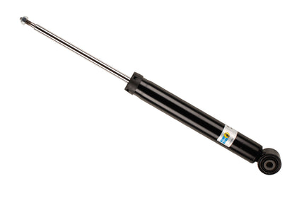 Bilstein B4 Støddæmper Audi TT II – varenr. 19-170084
