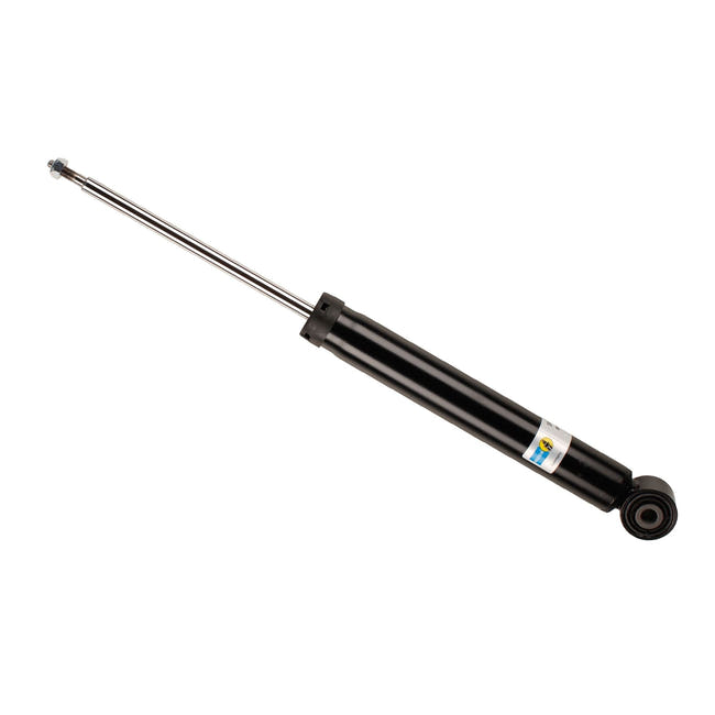 Bilstein B4 Støddæmper Audi TT II – varenr. 19-170084
