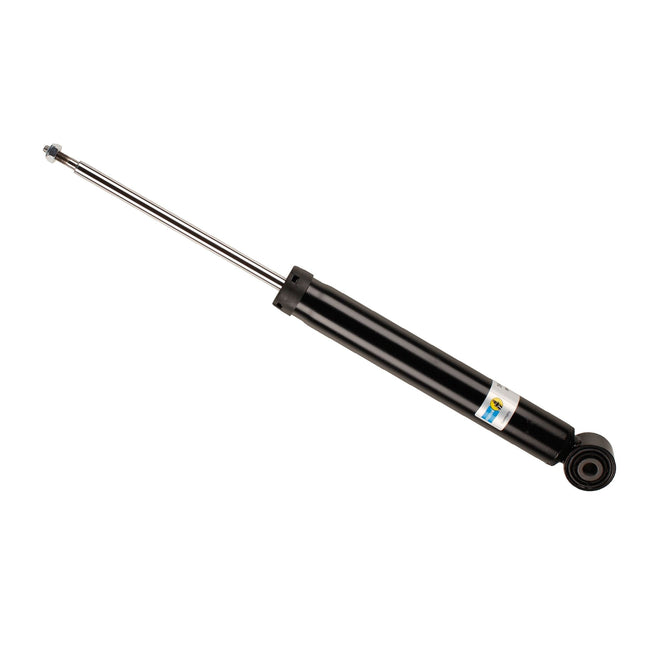 Bilstein B4 Støddæmper Audi TT II – varenr. 19-170084