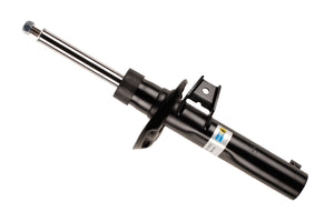 Bilstein B4 Støddæmper Audi TT II – varenr. 22-170071
