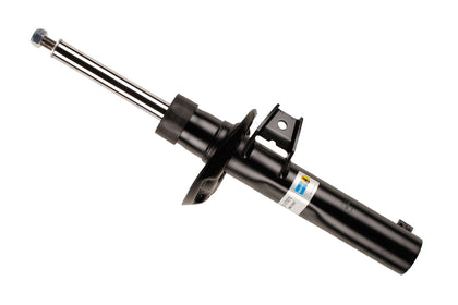 Bilstein B4 Støddæmper Audi TT II – varenr. 22-170071