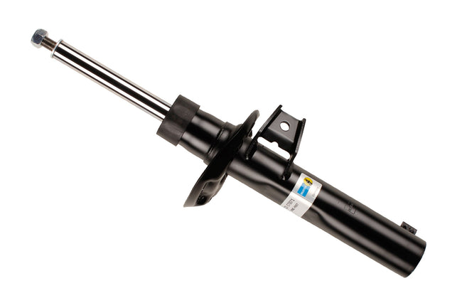 Bilstein B4 Støddæmper Audi TT II – varenr. 22-170071