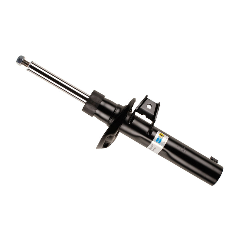 Bilstein B4 Støddæmper Audi TT II – varenr. 22-170071