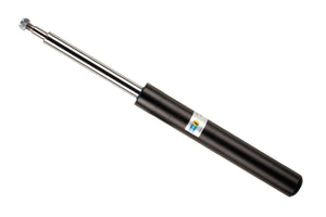 Bilstein B4 Støddæmper Audi V8 (Forstøddæmper) – varenr. 21-030390, billede 2