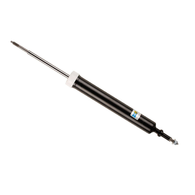 Bilstein B4 Støddæmper BMW 116d (Bagstøddæmper) – varenr. 19-144221