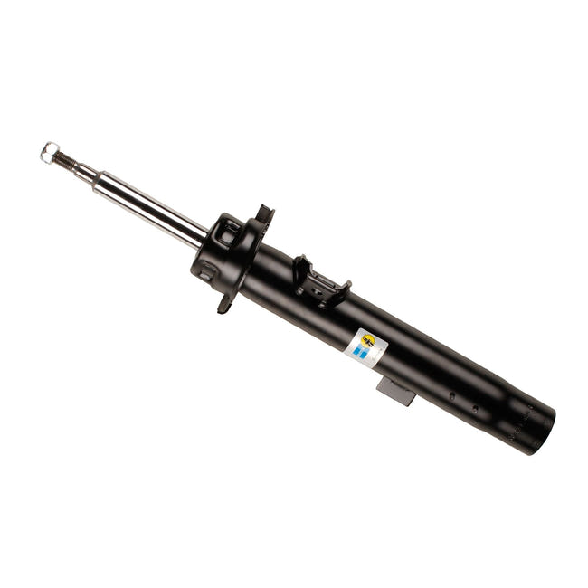 Bilstein B4 Støddæmper BMW 116d (Forstøddæmper) – varenr. 22-144263