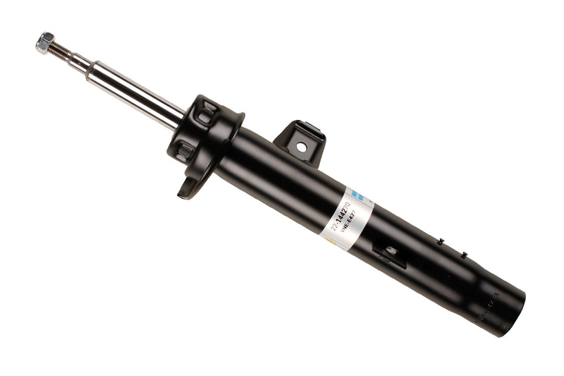 Bilstein B4 Støddæmper BMW 116d (Forstøddæmper) – varenr. 22-144270