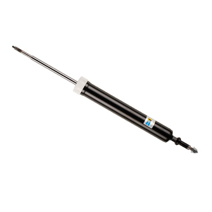 Bilstein B4 Støddæmper BMW 116i (Bagstøddæmper) – varenr. 19-144238