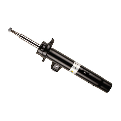 Bilstein B4 Støddæmper BMW 116i (Forstøddæmper) – varenr. 22-144256