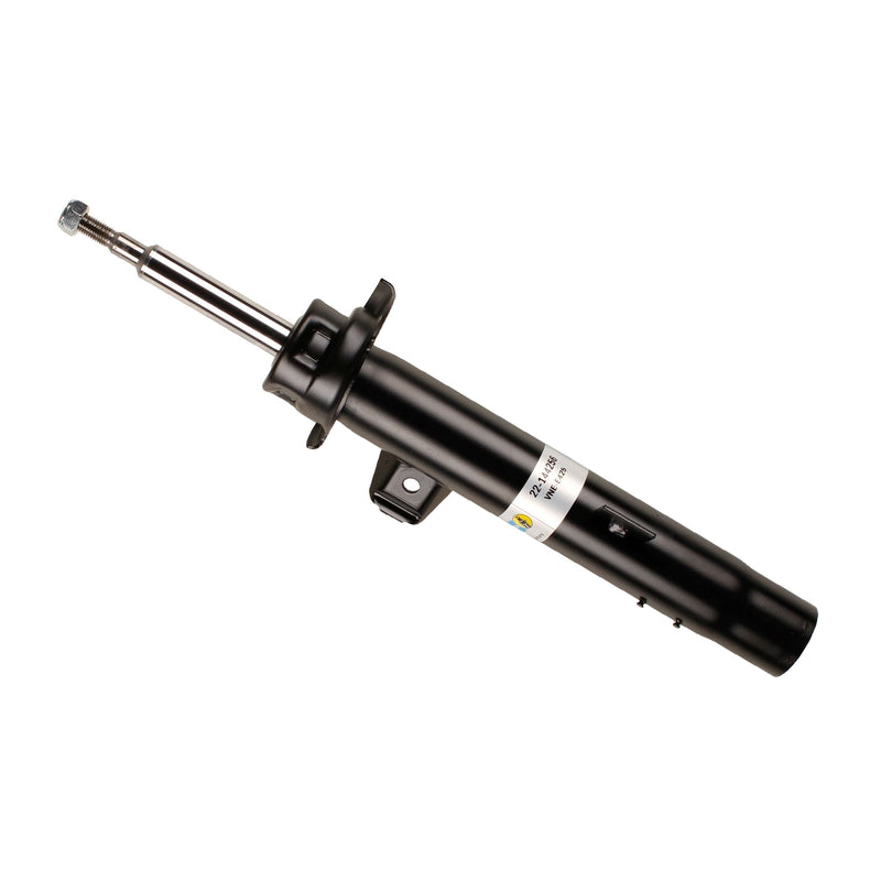 Bilstein B4 Støddæmper BMW 116i (Forstøddæmper) – varenr. 22-144256