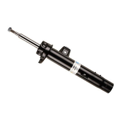 Bilstein B4 Støddæmper BMW 116i (Forstøddæmper) – varenr. 22-144270